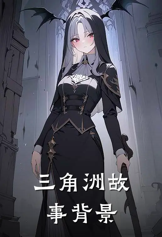 三角洲故事背景