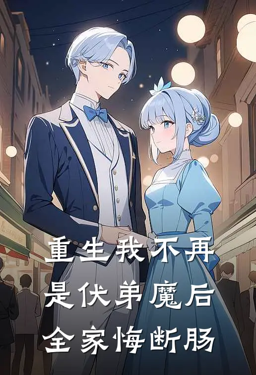 重生我不再是伏弟魔后，全家悔断肠(林浩林雅)完整版免费小说_最热门小说重生我不再是伏弟魔后，全家悔断肠(林浩林雅)