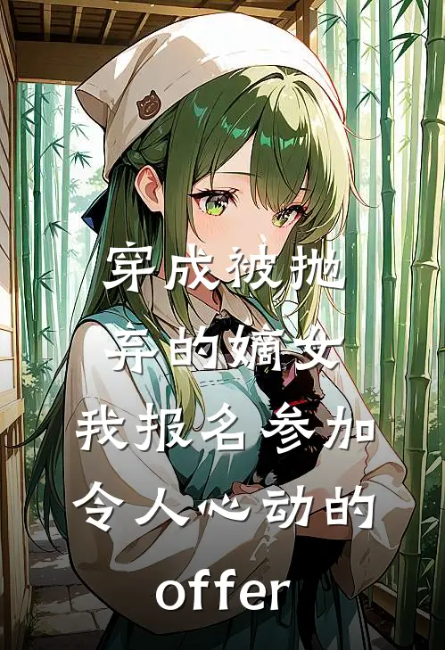 穿成被抛弃的嫡女，我报名参加《令人心动的offer》陆菲菲沈芜全文阅读免费全集_免费小说穿成被抛弃的嫡女，我报名参加《令人心动的offer》(陆菲菲沈芜)