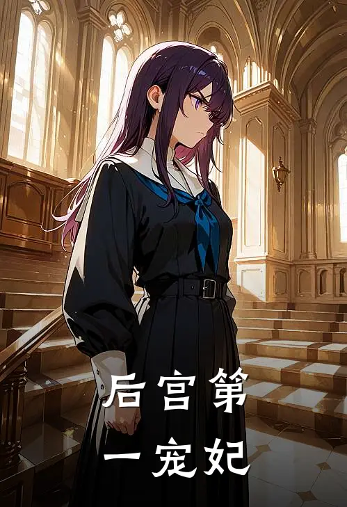 后宫第一宠妃乌止淑妃最新完结小说推荐_在线免费小说后宫第一宠妃(乌止淑妃)