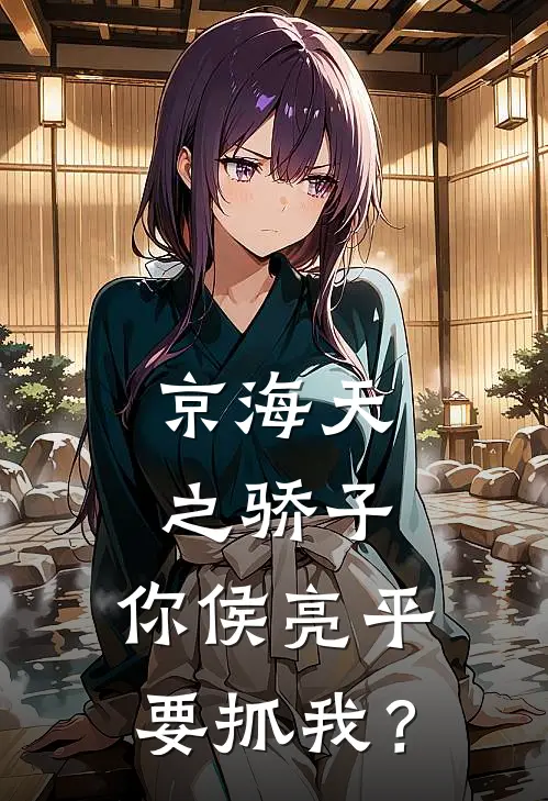 高灿山高育良《京海天之骄子，你侯亮平要抓我？》全文免费在线阅读_《京海天之骄子，你侯亮平要抓我？》全本在线阅读