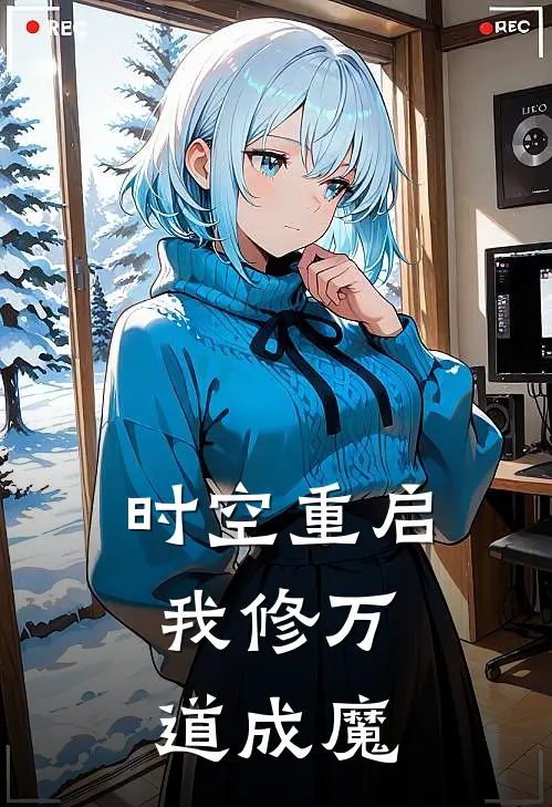 李承负李承(时空重启：我修万道成魔)全本免费在线阅读_(时空重启：我修万道成魔)完结版免费在线阅读