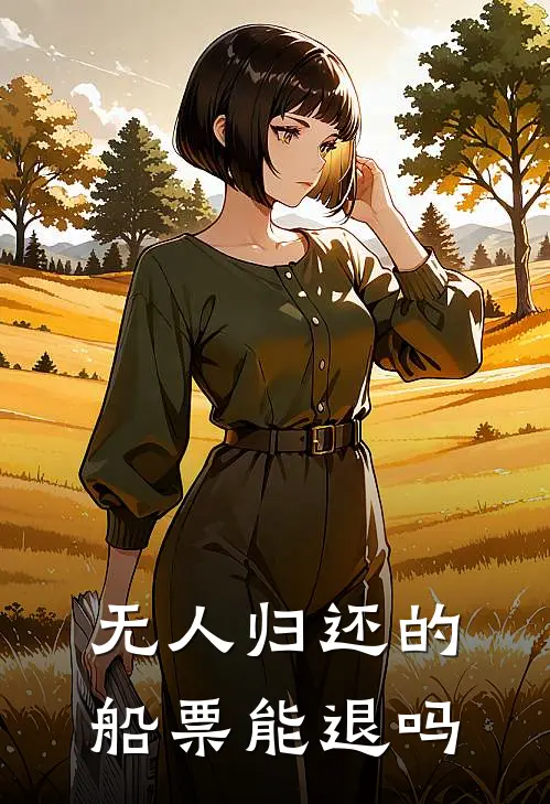 无人归还的船票能退吗