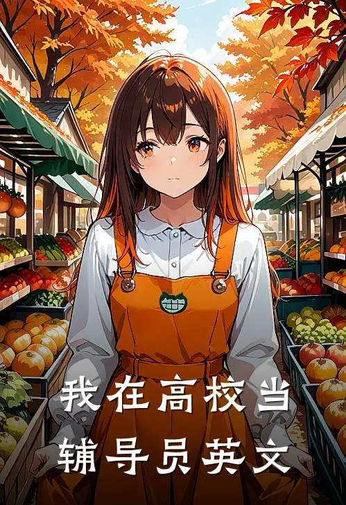 我在高校当辅导员英文