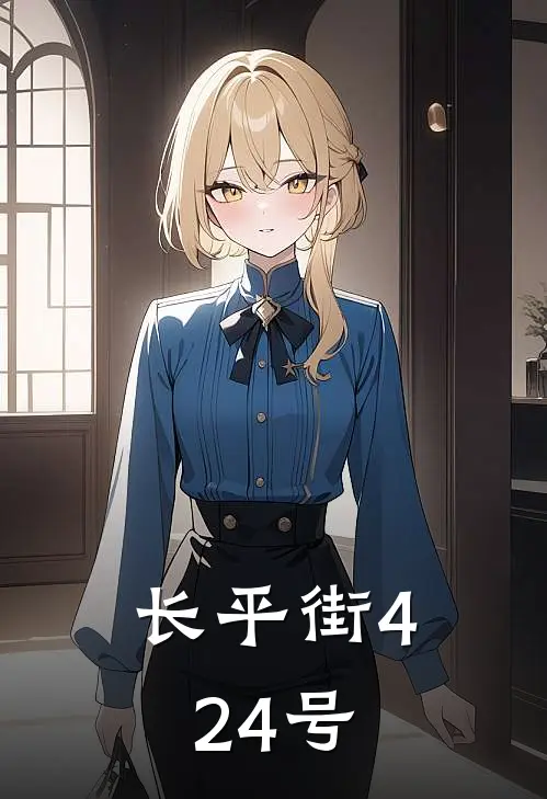 长平街424号周壹刘启星完本热门小说_完本小说免费长平街424号(周壹刘启星)