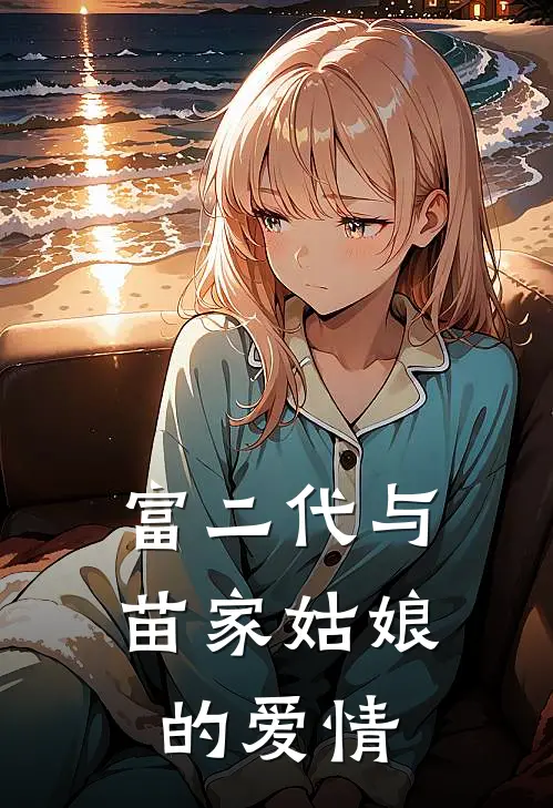 富二代与苗家姑娘的爱情阿彩杨阿彩完结好看小说_最新章节列表富二代与苗家姑娘的爱情(阿彩杨阿彩)