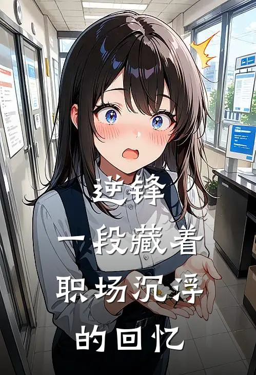 逆锋：一段藏着职场沉浮的回忆林辰盛宇完结版小说_最新章节列表逆锋：一段藏着职场沉浮的回忆(林辰盛宇)