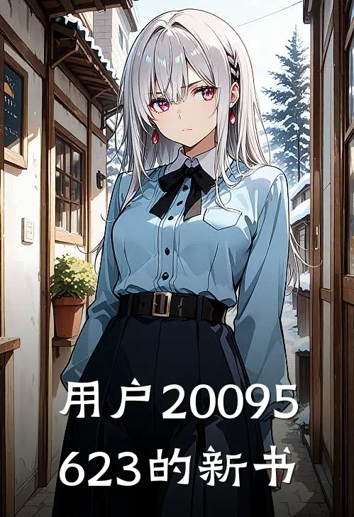 用户20095623的新书(郭成成念念)免费热门小说_最新小说推荐用户20095623的新书郭成成念念
