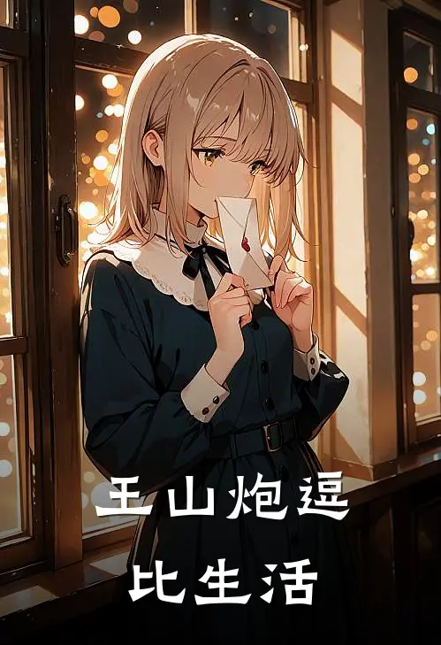 王山炮逗比生活