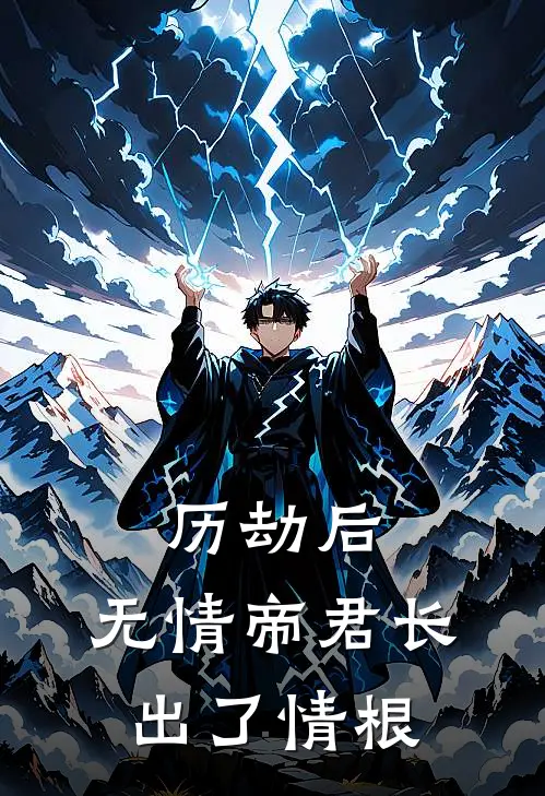 历劫后，无情帝君长出了情根孟婆君凰最新全本小说_最新章节列表历劫后，无情帝君长出了情根(孟婆君凰)