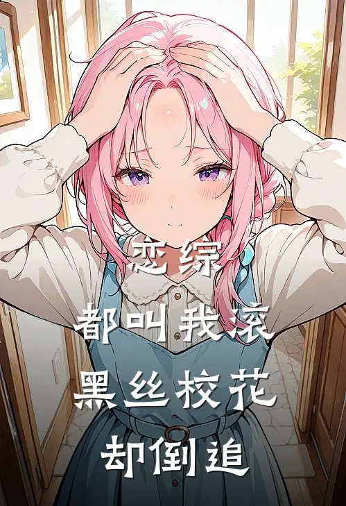 恋综：都叫我滚，黑丝校花却倒追(林舟陆宇)完本小说_免费阅读无弹窗恋综：都叫我滚，黑丝校花却倒追林舟陆宇