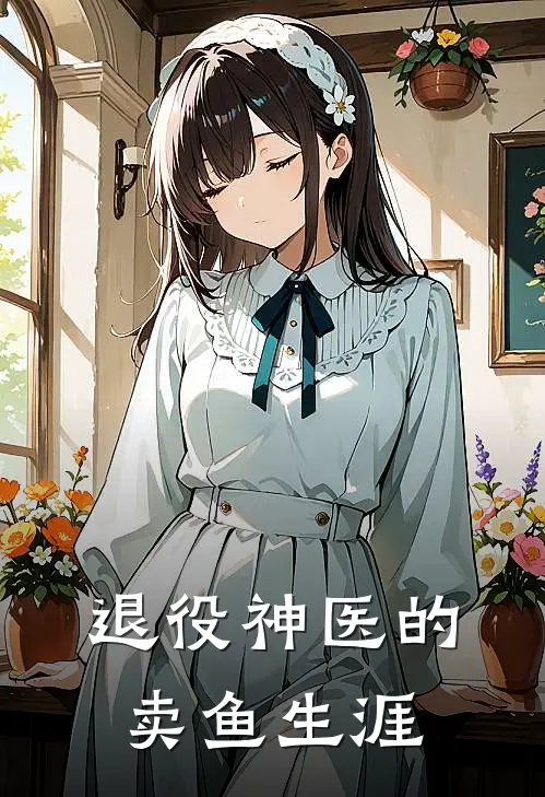 陈平安何香凝《退役神医的卖鱼生涯》最新章节阅读_(退役神医的卖鱼生涯)全章节免费在线阅读