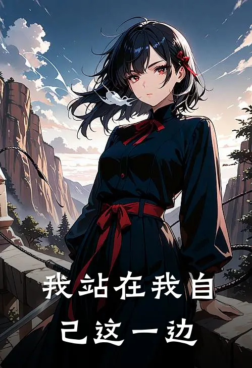 我站在我自己这一边(维克彼得)完本小说_热门的小说我站在我自己这一边维克彼得