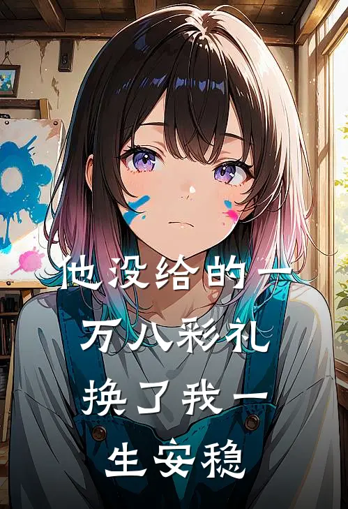 他没给的一万八彩礼，换了我一生安稳李浩顾恒临最新小说推荐_完结小说他没给的一万八彩礼，换了我一生安稳(李浩顾恒临)