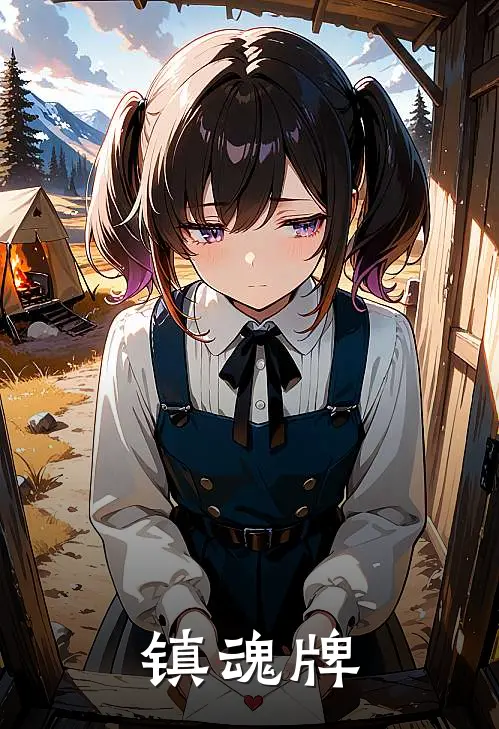 镇魂牌陈砚陈砚小说完整版免费阅读_最新章节列表镇魂牌(陈砚陈砚)