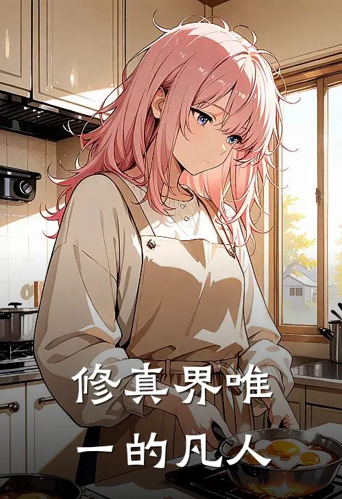 修真界唯一的凡人(叶秋枫楚天)免费小说全集_完本小说免费阅读修真界唯一的凡人(叶秋枫楚天)