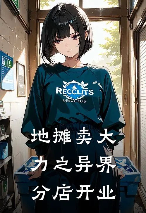 地摊卖大力之异界分店开业罗塞尔罗塞尔全文免费阅读无弹窗大结局_(地摊卖大力之异界分店开业)罗塞尔罗塞尔最新章节列表笔趣阁（地摊卖大力之异界分店开业）