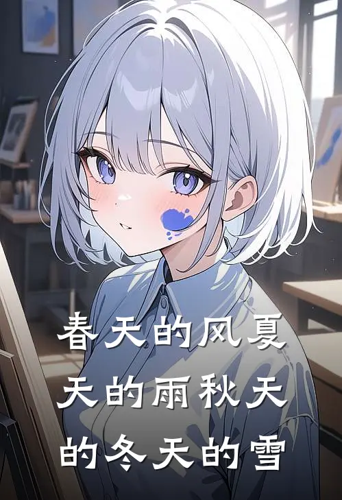 春天的风夏天的雨秋天的冬天的雪