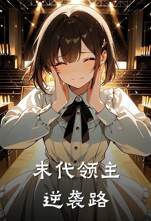 末代领主逆袭路(龙志王睿)完结版免费小说_热门完结小说末代领主逆袭路(龙志王睿)