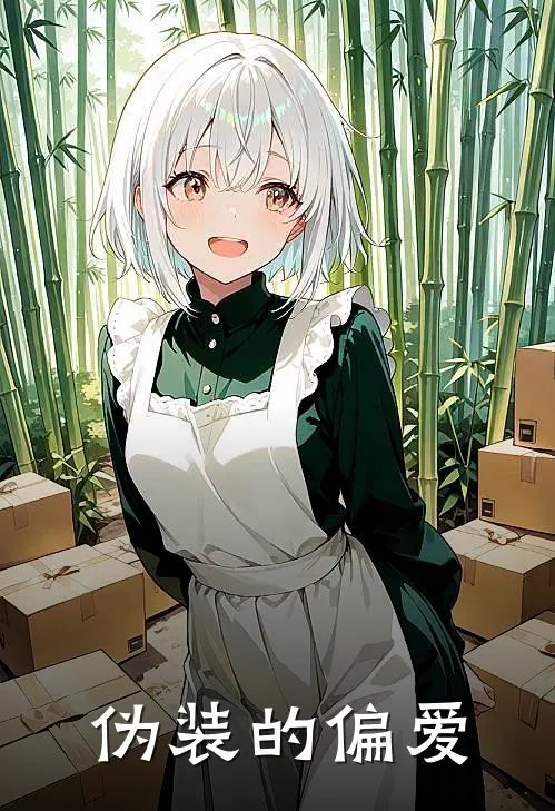 伪装的偏爱桑沐雅雅最新好看小说推荐_完本小说免费伪装的偏爱(桑沐雅雅)