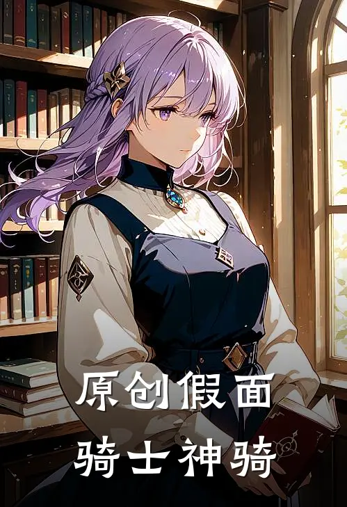 林本宁次敬田贺斗《【原创】假面骑士神骑》完结版免费阅读_【原创】假面骑士神骑全文免费阅读