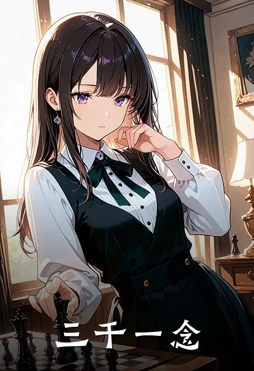 三千一念(张枫华盖)在哪看免费小说_全本免费完结小说三千一念张枫华盖