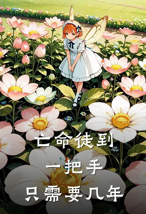 亡命徒到一把手，只需要几年(林悔叶云)在哪看免费小说_全本免费完结小说亡命徒到一把手，只需要几年林悔叶云