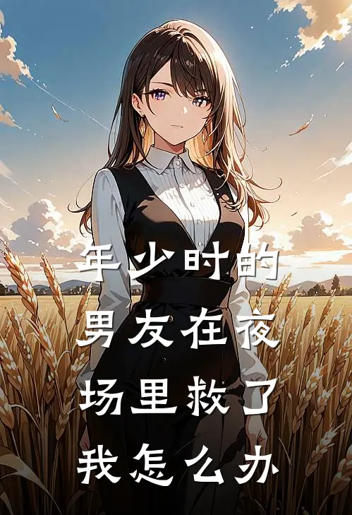 年少时的男友在夜场里救了我怎么办