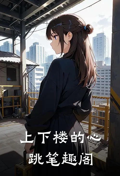 上下楼的心跳笔趣阁