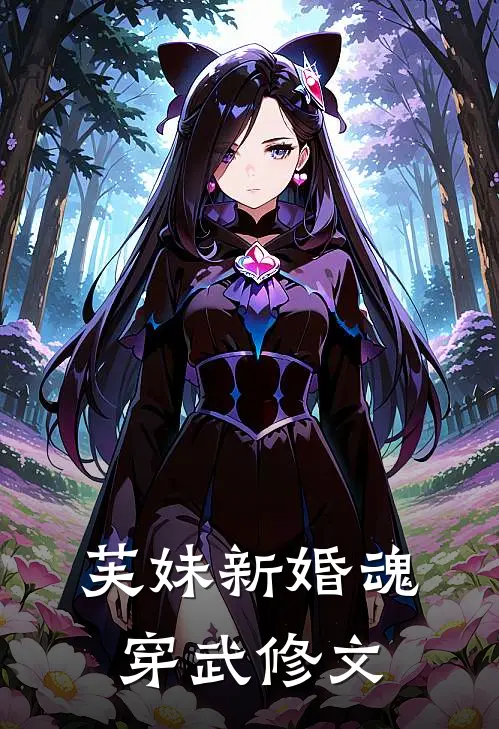 芙妹新婚魂穿武修文武修文郭靖免费小说全文阅读_免费小说在线阅读芙妹新婚魂穿武修文武修文郭靖