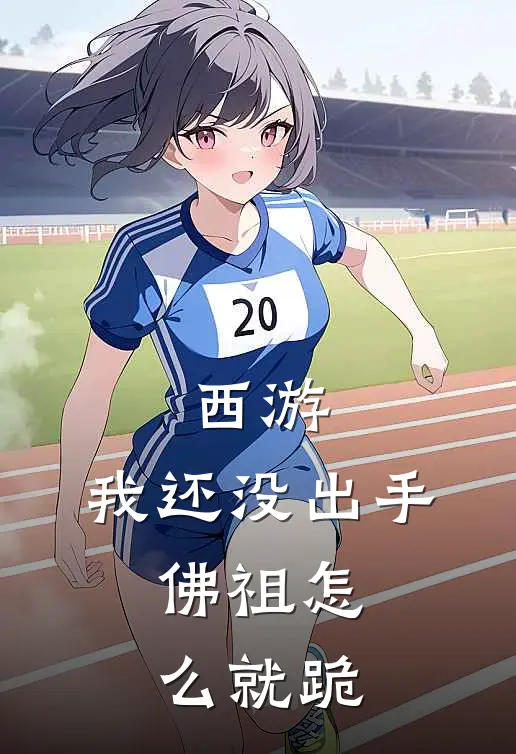 西游：我还没出手，佛祖怎么就跪陈凡杨蛟完本完结小说_热门小说排行榜西游：我还没出手，佛祖怎么就跪陈凡杨蛟