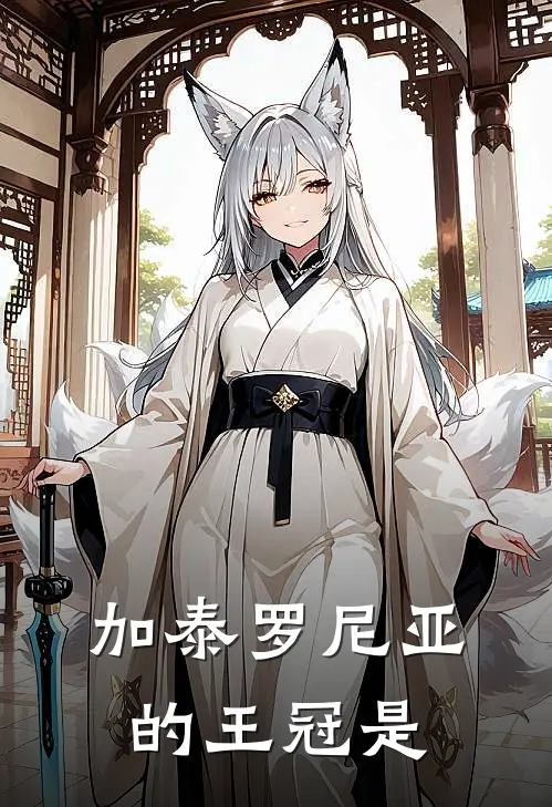 加泰罗尼亚的王冠是