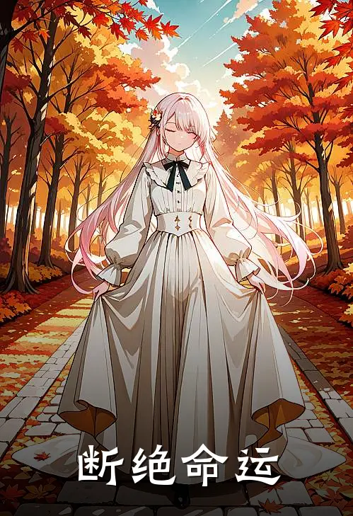 断绝命运(许铭风苏梧秋)免费小说全本阅读_最新章节列表断绝命运(许铭风苏梧秋)