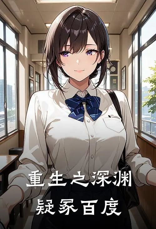 重生之深渊疑冢百度