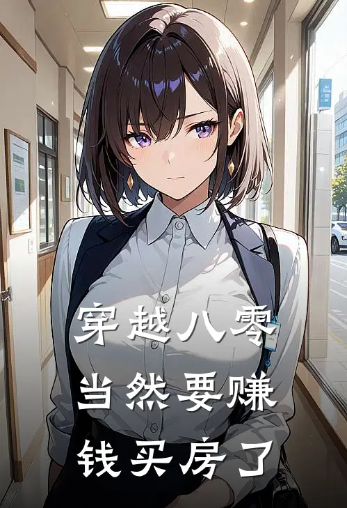 沈瑶瑶远松《穿越八零，当然要赚钱买房了》完结版阅读_(穿越八零，当然要赚钱买房了)全集阅读