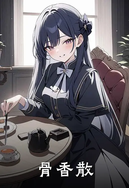 骨香散唐雅周世坤全文免费阅读无弹窗大结局_（唐雅周世坤）骨香散最新小说