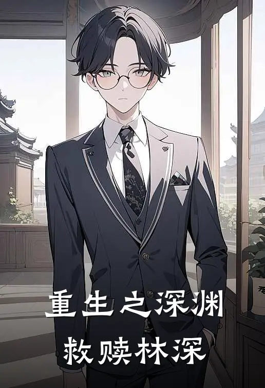 重生之深渊救赎林深
