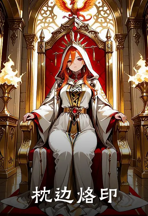 枕边烙印陈哲林晚完结版小说_完结版小说枕边烙印(陈哲林晚)