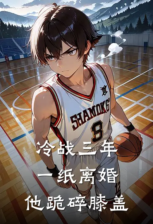 冷战三年，一纸离婚，他跪碎膝盖秦舒傅斯年免费小说全文阅读_最新章节列表冷战三年，一纸离婚，他跪碎膝盖(秦舒傅斯年)