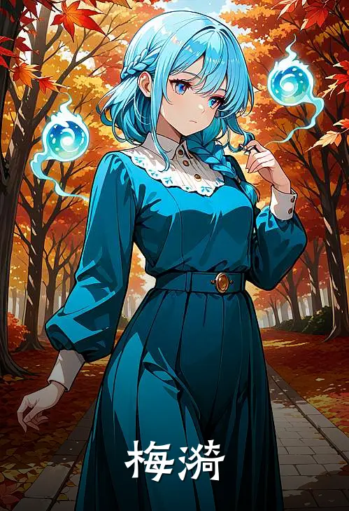 梅漪沈汐月乔望舒在线免费小说_最新推荐小说梅漪(沈汐月乔望舒)