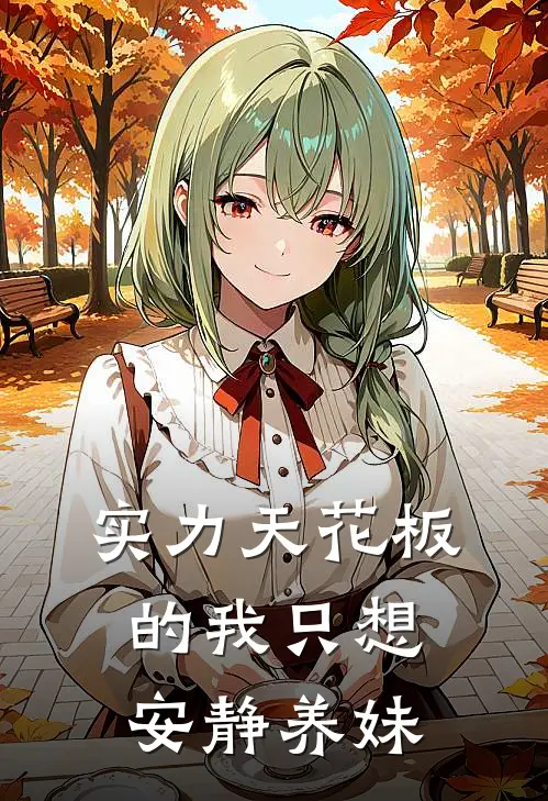 实力天花板的我只想安静养妹