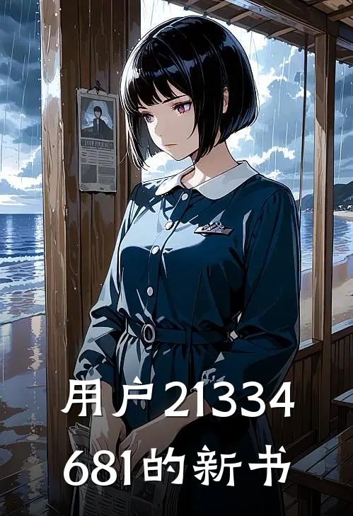 用户21334681的新书莎莎莎莎免费小说在线阅读_最新章节列表用户21334681的新书(莎莎莎莎)