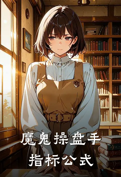 魔鬼操盘手指标公式