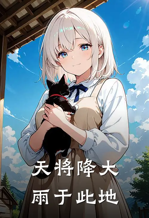 天将降大雨于此地(景明阿黄)在线免费小说_完结小说免费阅读天将降大雨于此地景明阿黄