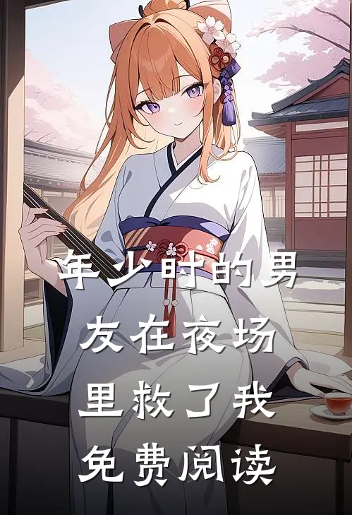 年少时的男友在夜场里救了我免费阅读