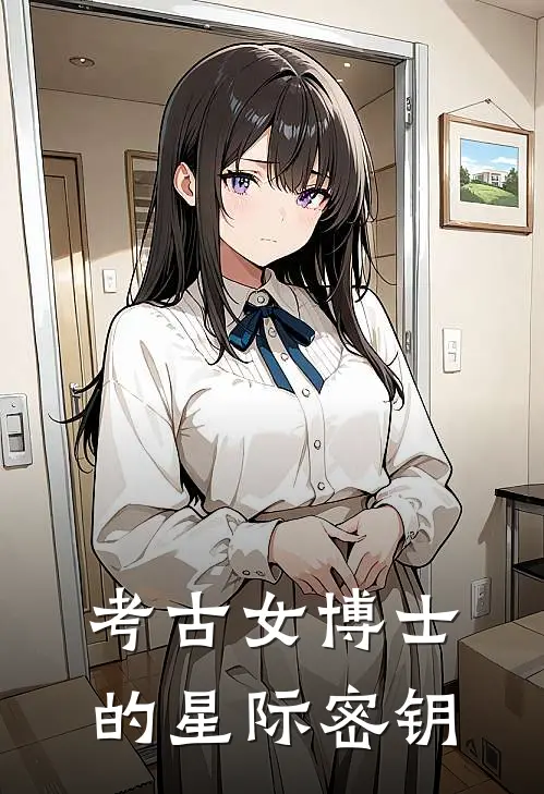 考古女博士的星际密钥虞清寒萧锐完结小说大全_免费热门小说考古女博士的星际密钥(虞清寒萧锐)