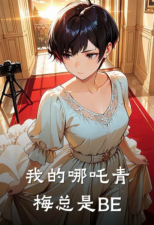 我的哪吒青梅总是BE