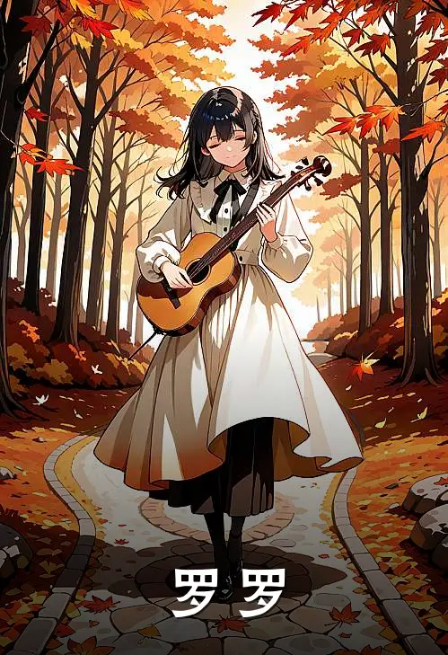 罗罗(崔勐光罗罗)完整版免费全文阅读_最热门小说罗罗崔勐光罗罗