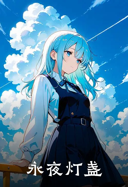 永夜灯盏倪克斯倪克斯热门小说阅读_免费完结小说永夜灯盏倪克斯倪克斯