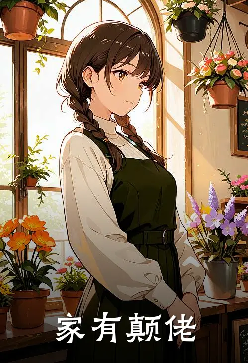 家有颠佬白楚宁辛可莱热门免费小说_免费小说免费阅读家有颠佬白楚宁辛可莱